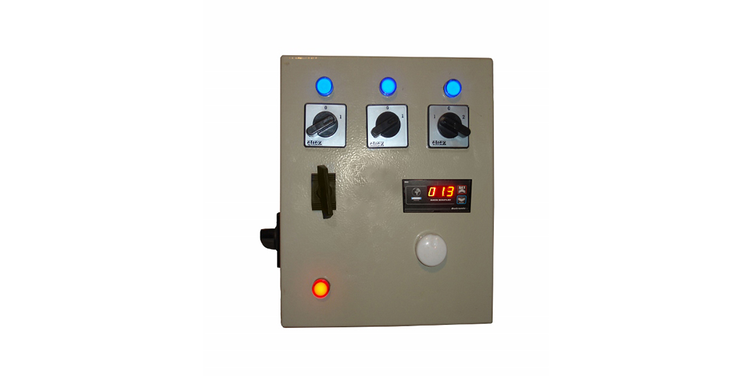Automatika