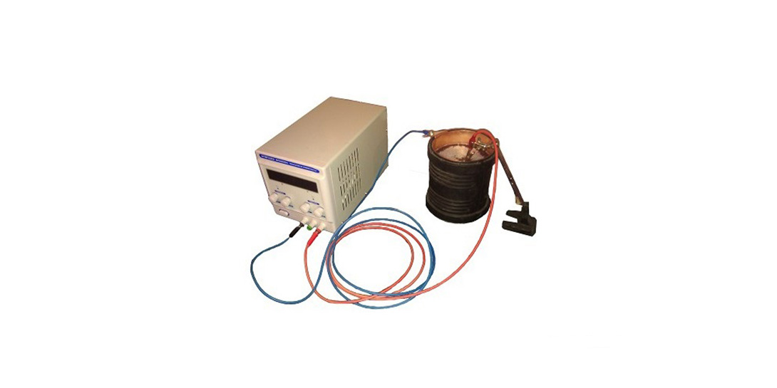 Elektroliza-Elektrolitički separator