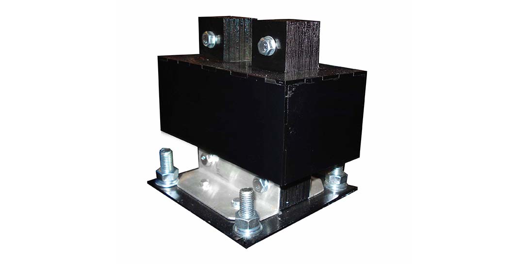 Elektro-magnet (Vibro-magnet)